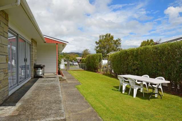 71 California Drive Totara Park_3