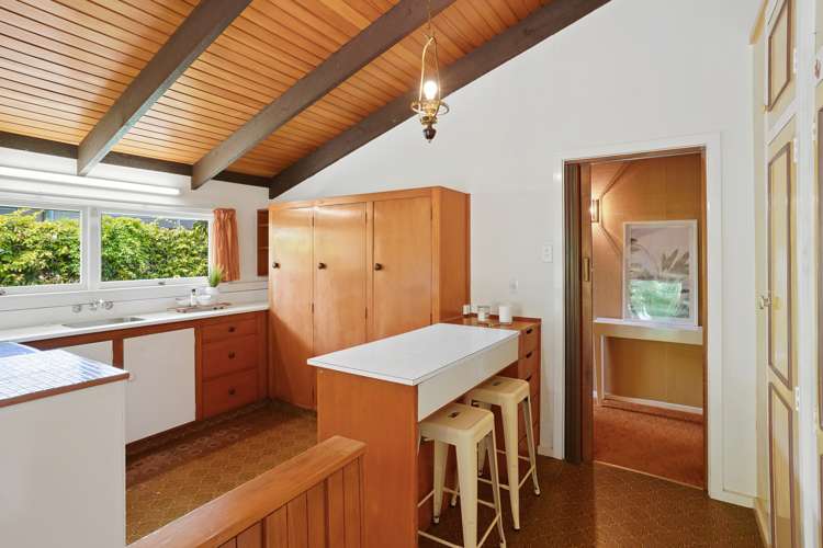 416 Cashmere Road Westmorland_10