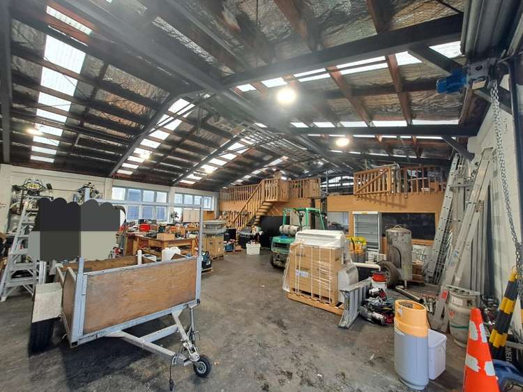 4-6 Railway Avenue Upper Hutt Central_5