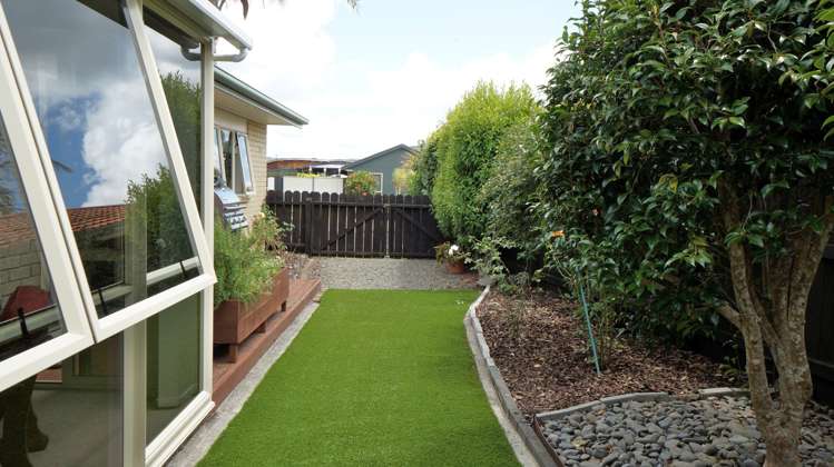 22 Bermuda Place One Tree Point_6