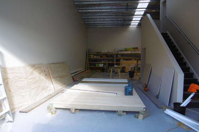 9 Craft Place Middleton_1