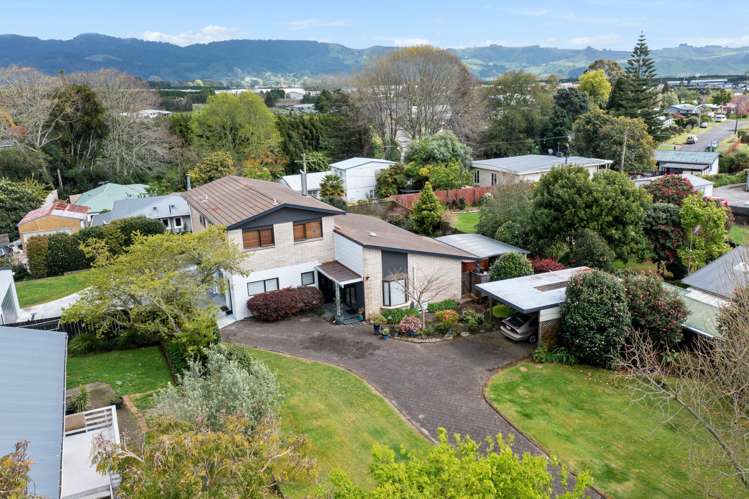 55 Dunlop Road Te Puke_20