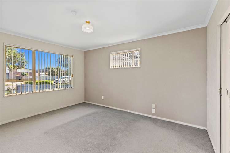 140 Pacific View Road Papamoa_9