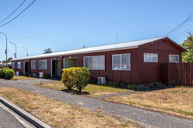 25 High Street Masterton_1