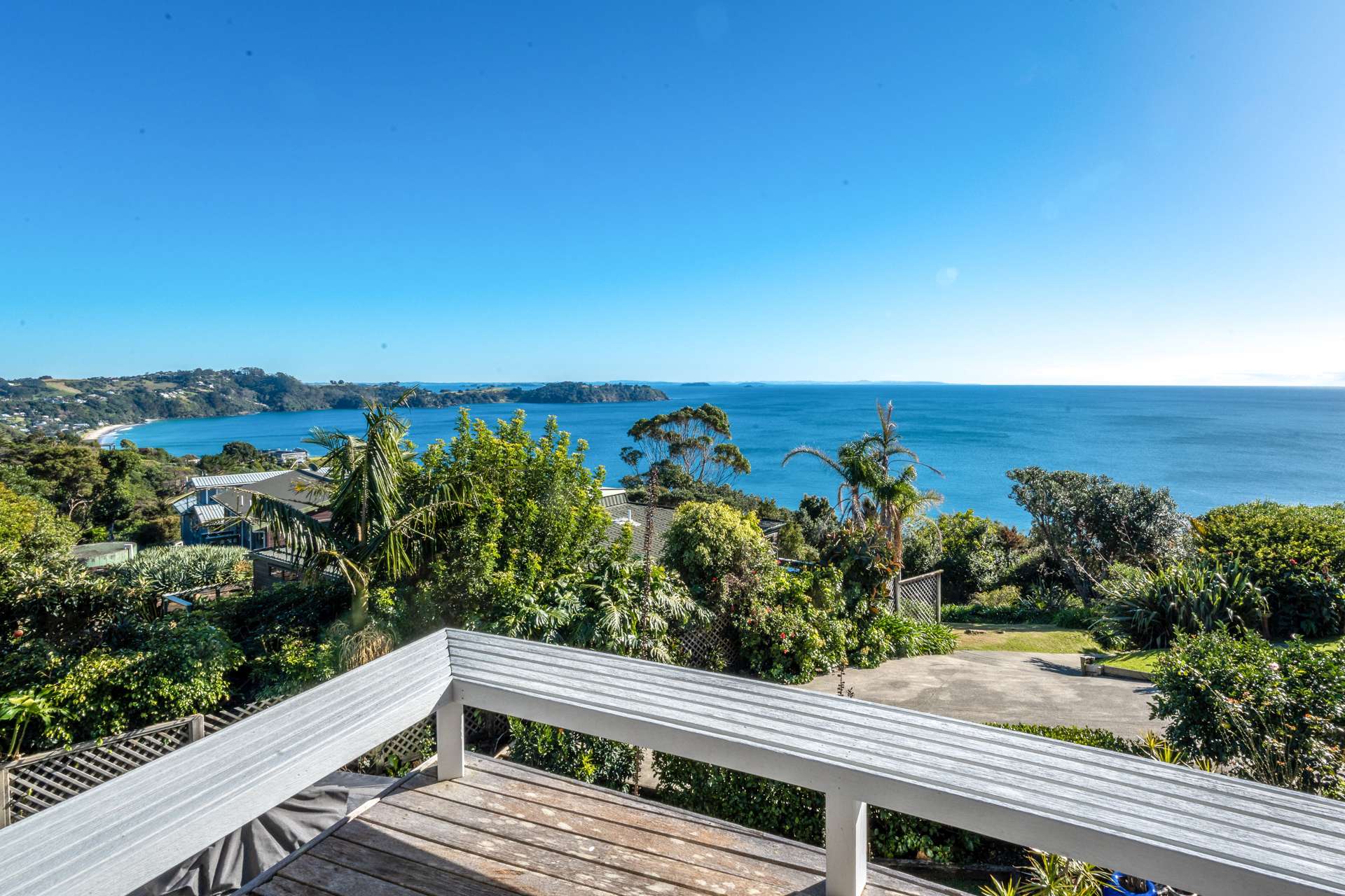 37 Waiheke Road Waiheke Island_0