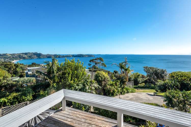 37 Waiheke Road_0