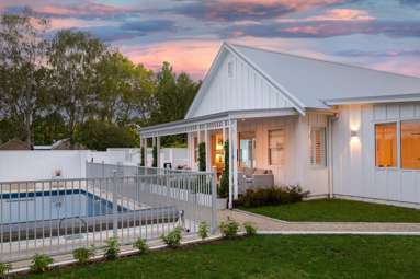 5 Woodlands Way_4