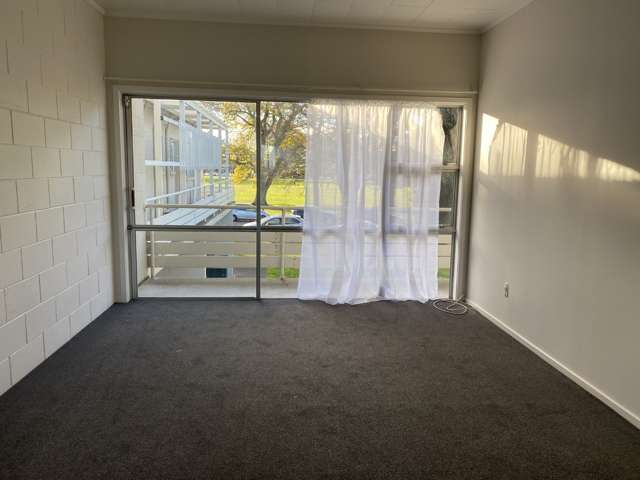 3/36 Wellington Street 1074_2