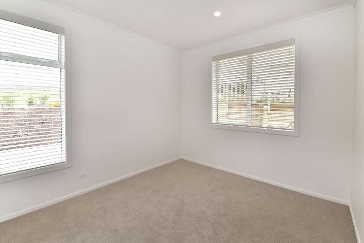 14 Three Brothers Place Warkworth_21