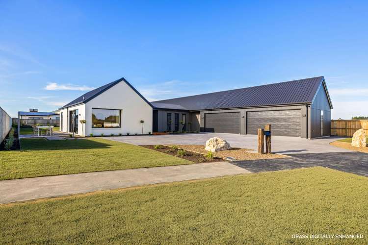 51 Kingsdowne Drive_0