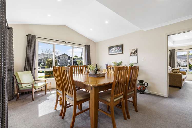 20 Bentley Rise Flagstaff_5