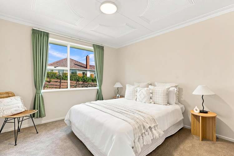 13 Dunrobin Street Waverley_8