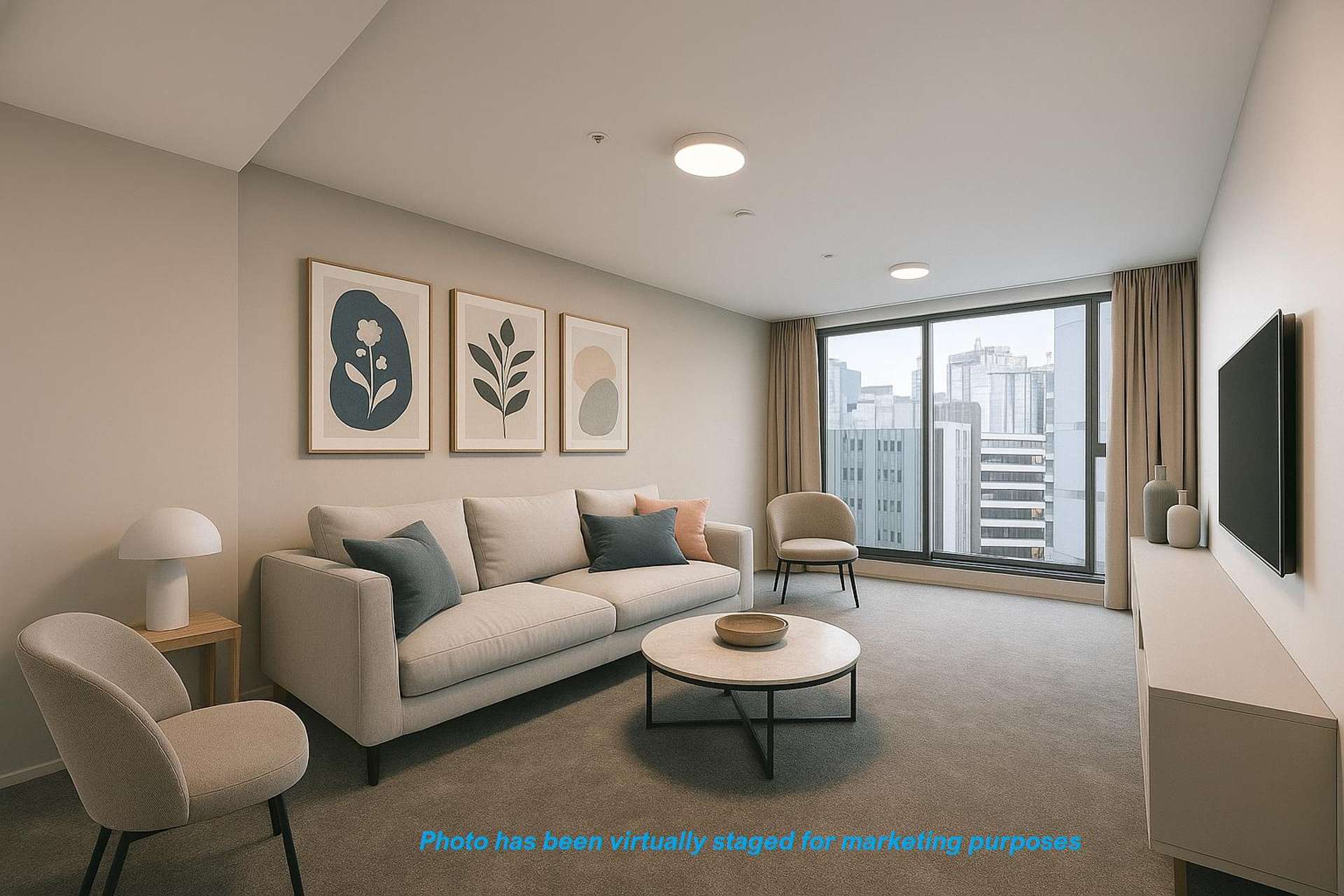 11P/3 Whitaker Place Auckland Central_0