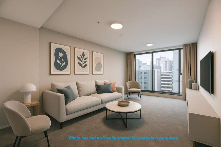 11P/3 Whitaker Place_0