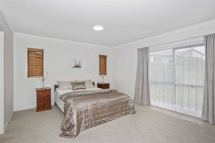 26a Blunt Road Te Kauwhata_6