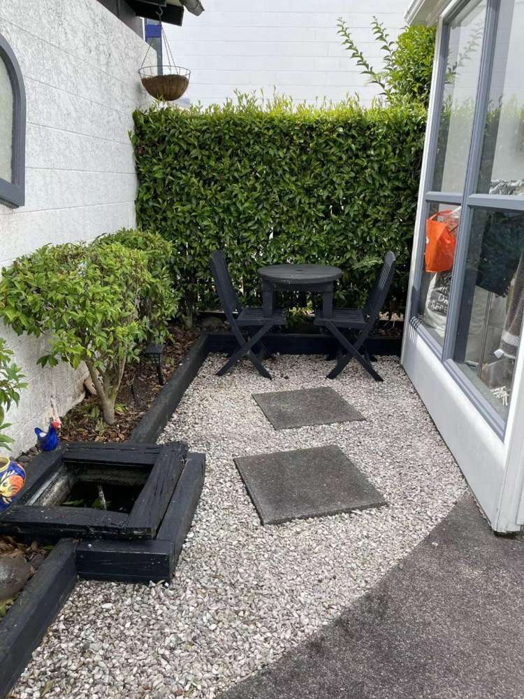 1/28 Wolsley Avenue Milford_9