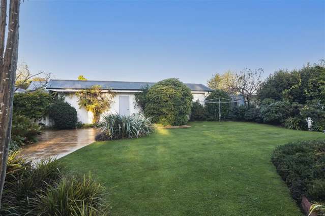 17 Adderley Terrace Kaiapoi_1