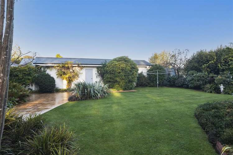 17 Adderley Terrace Kaiapoi_1
