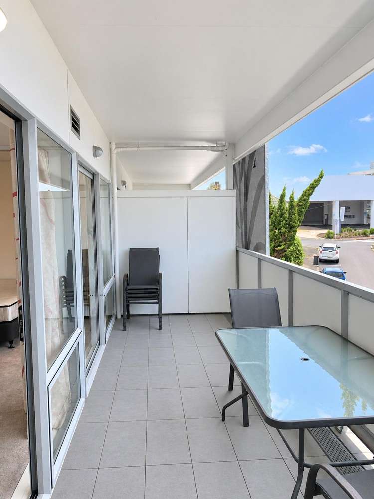 16 Chapman Street Ponsonby_10
