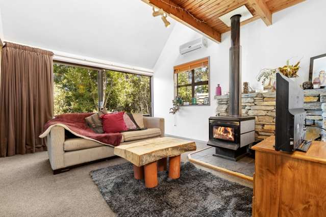 4 Woodbury Rise Queenstown_1