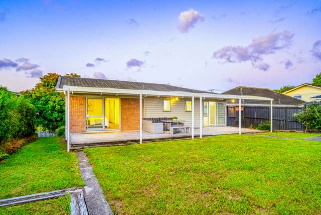 11 Willoughby Avenue Howick_4