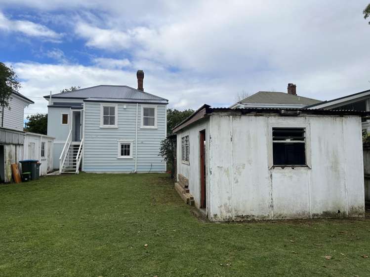 Address withheld 1781_14