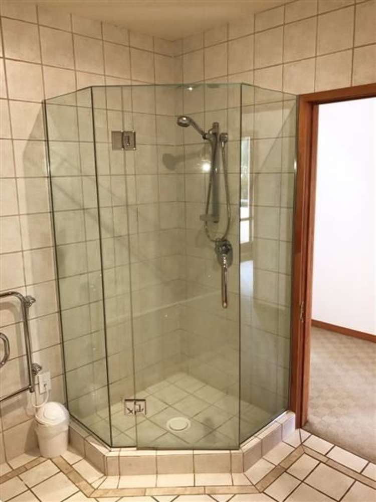 19a Paritai Drive Orakei_14