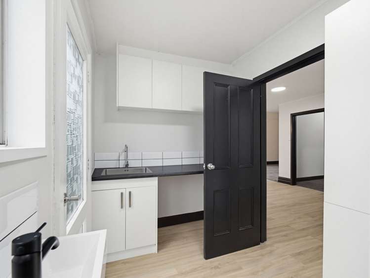 134 Chalmers Avenue Netherby_21