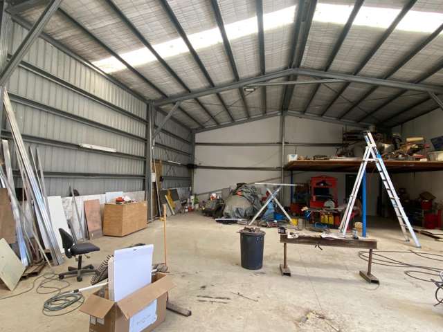 2/559 Shands Road Prebbleton_3