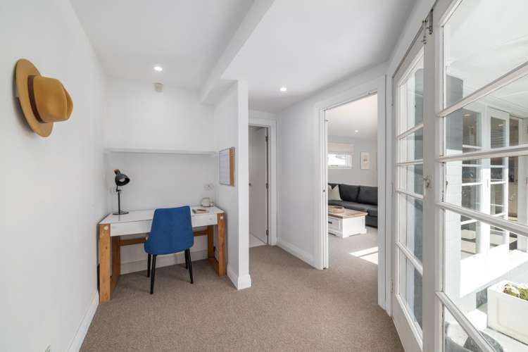 133 Condell Avenue Papanui_8