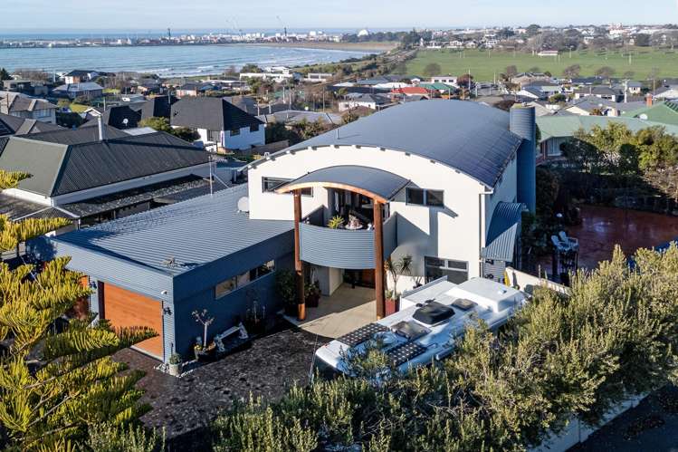 1 Waimataitai Street Waimataitai_1