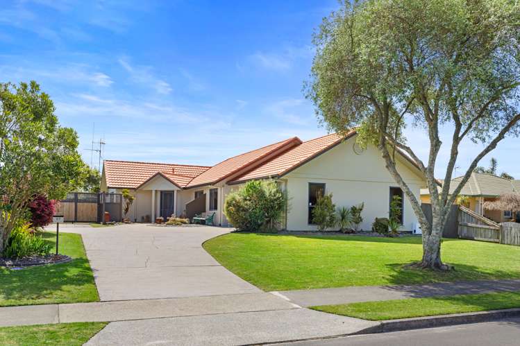 27 Olympus Grove Papamoa_22