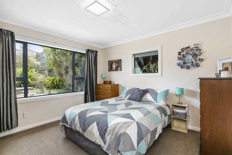 22 Koremata Street Green Island_9