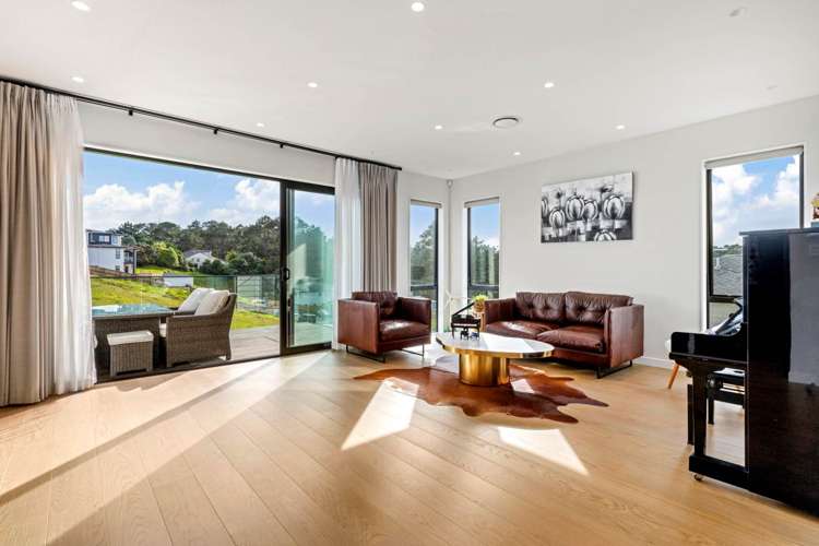 6 Richard Hill Close Fairview Heights_5