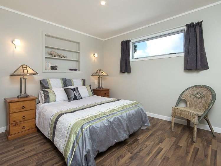 99 Kitchener Road Waiuku_13