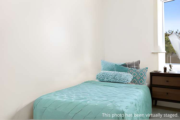 52 Bracken Street Whakatane_7