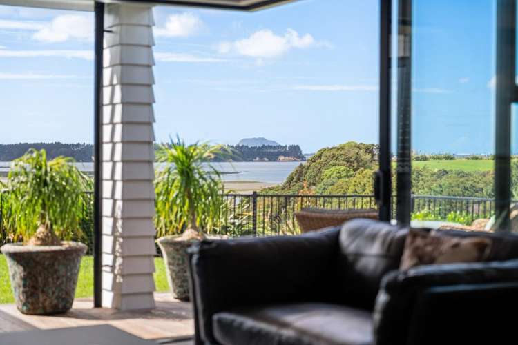 30 Lakeside Terrace Omokoroa_29