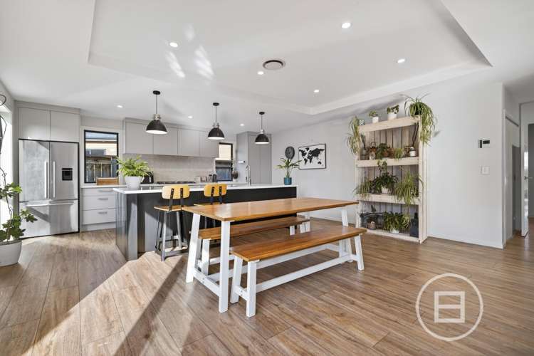10 Shepherd Road Jacks Point_6