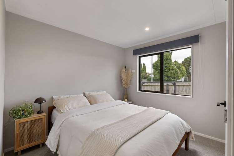 50 Gemini Avenue Milson_6