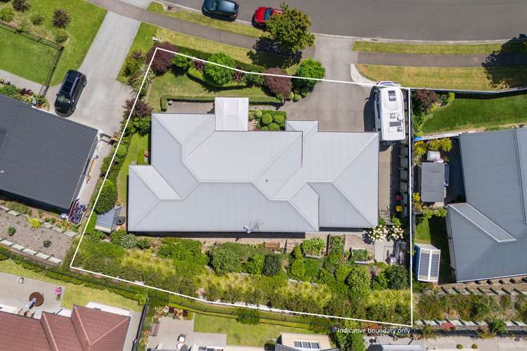 159 Margaret Drive Omokoroa_24