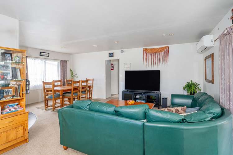 5 Redwings Close Whitianga_13