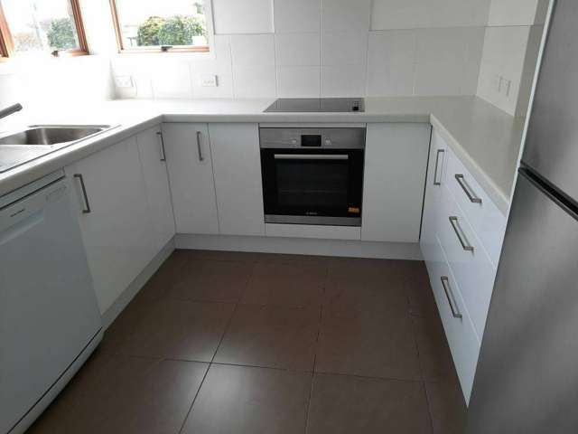 1/47 Moana Avenue 1739_3