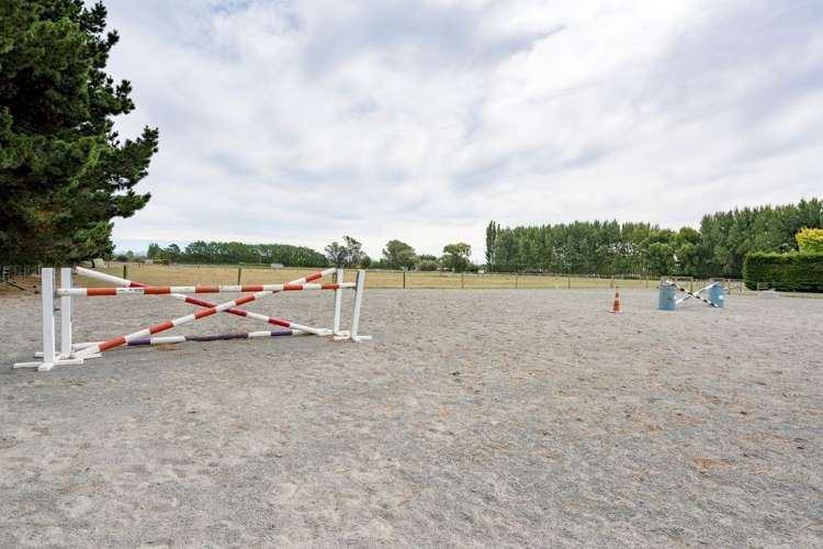 613 Pound Road Yaldhurst_9