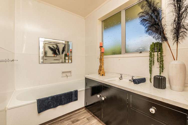 21 Konini Street Gleniti_12