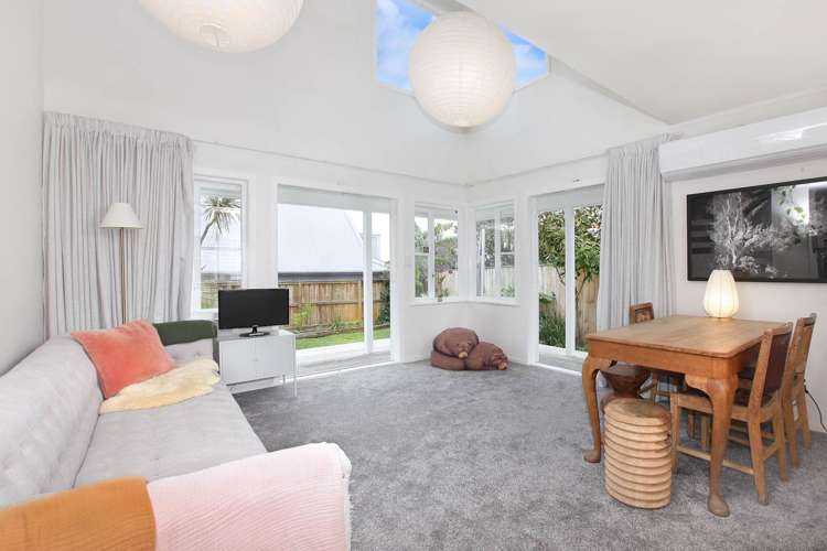 81b Western Springs Road Morningside_6