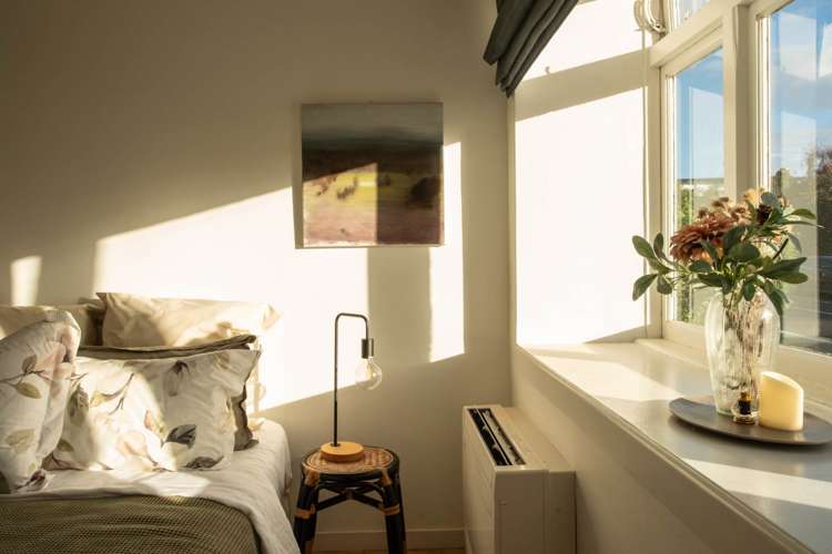 13/340 Mount Eden Road Mount Eden_11