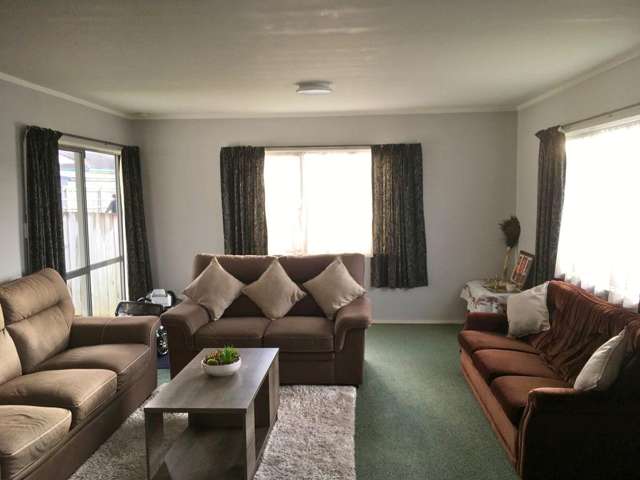 53A No 3 Road Te Puke_4