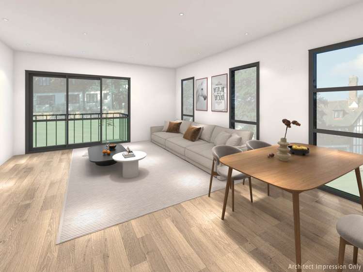 4 Lanark Street Milford_12