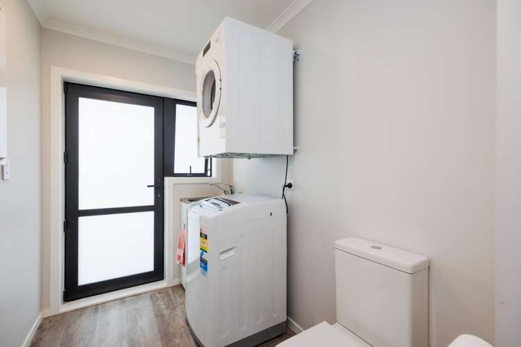 786a Makomako Road Pahiatua_12