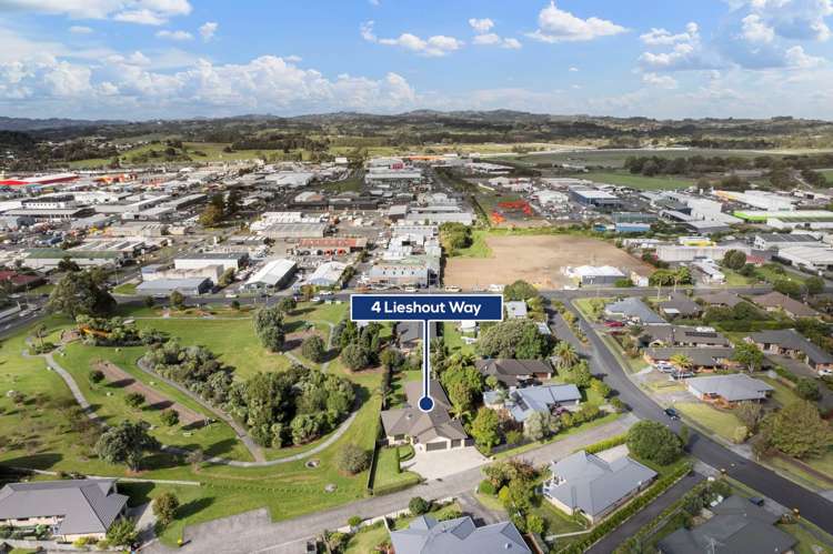 4 Lieshout Way Pukekohe_37